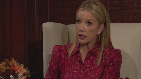 gofilm young and the restless|Watch The Young and the Restless Season 51 Episode 118: .
